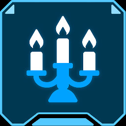 Smells Moldy... icon