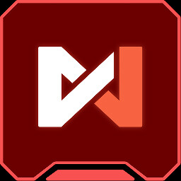 Intruder Alert! icon