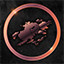 Other Survivors icon