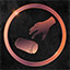 Spare Parts icon