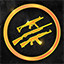 Marksman icon
