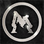Adapt and Evolve icon