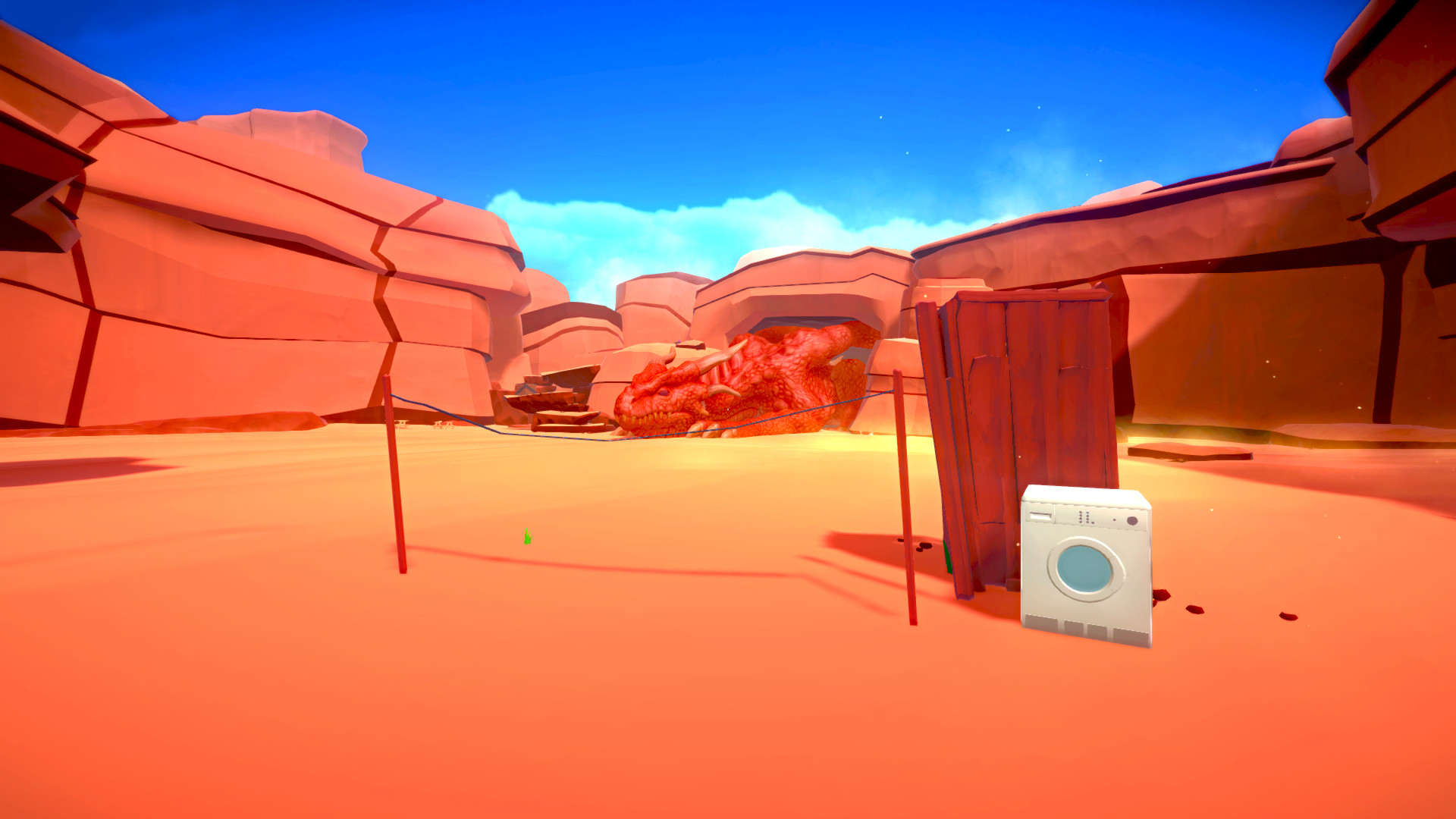 Suicide Guy Screenshot 6