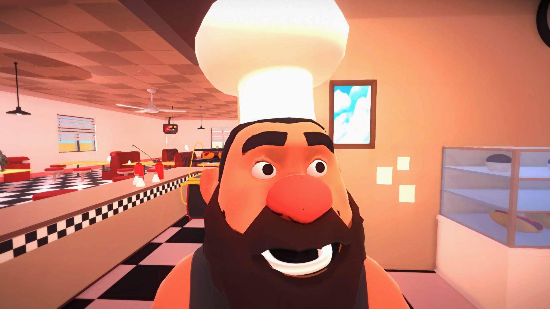 Suicide Guy Screenshot 9