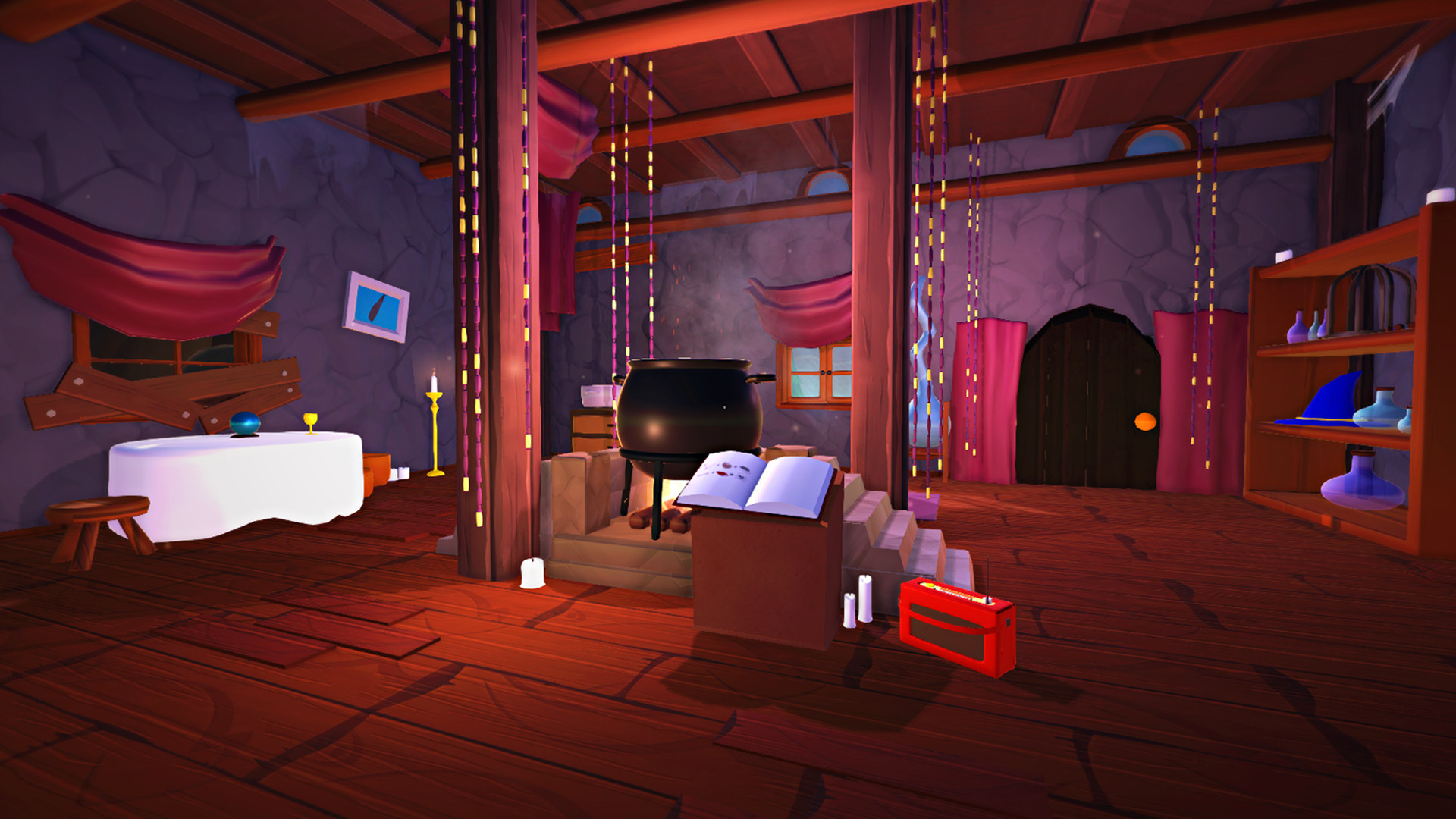 Suicide Guy Screenshot 4