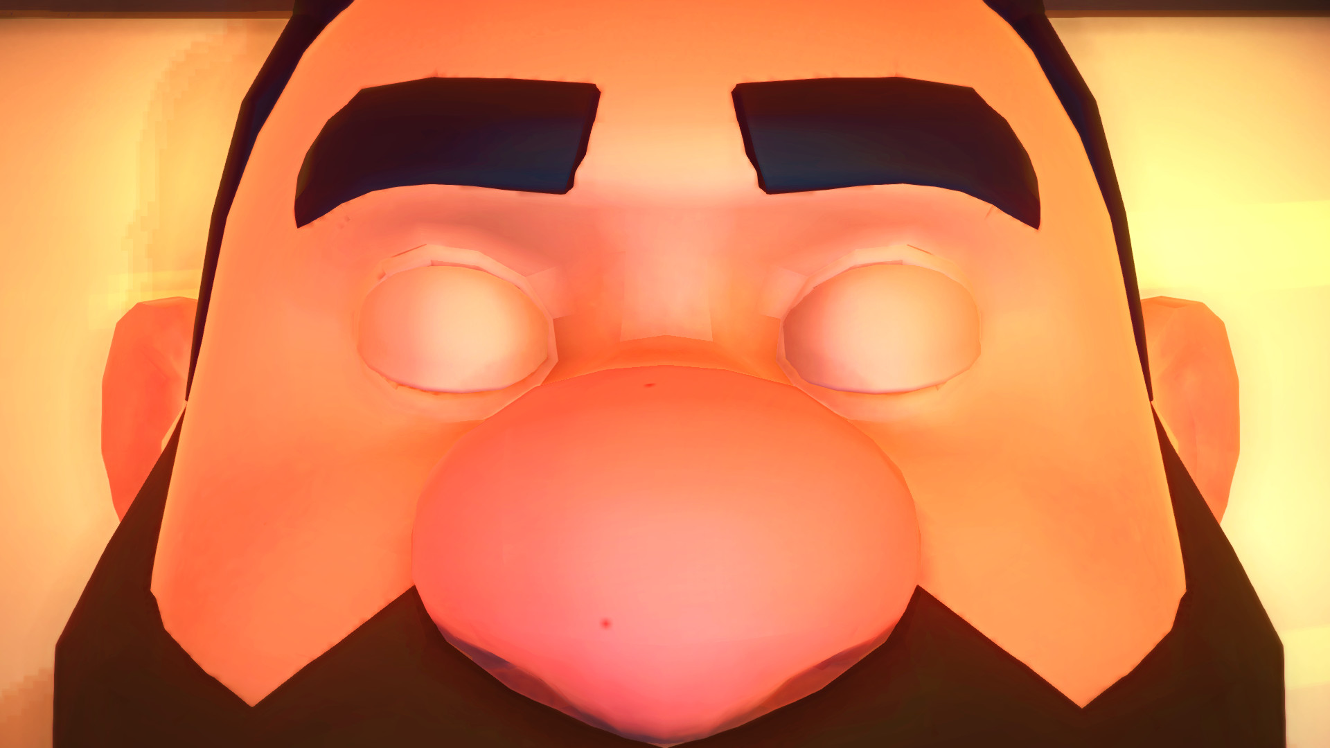 Suicide Guy Screenshot 3