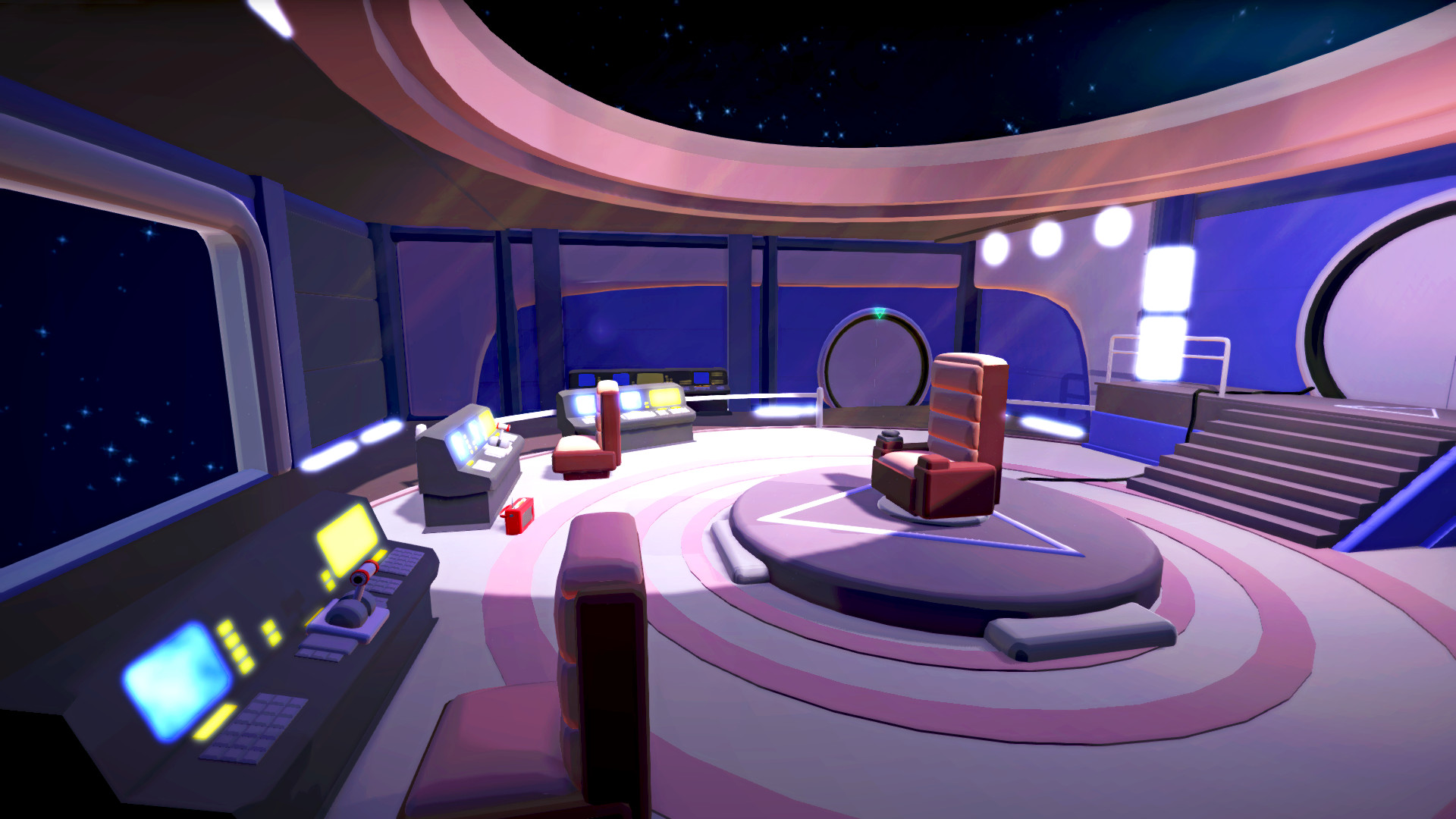 Suicide Guy Screenshot 2