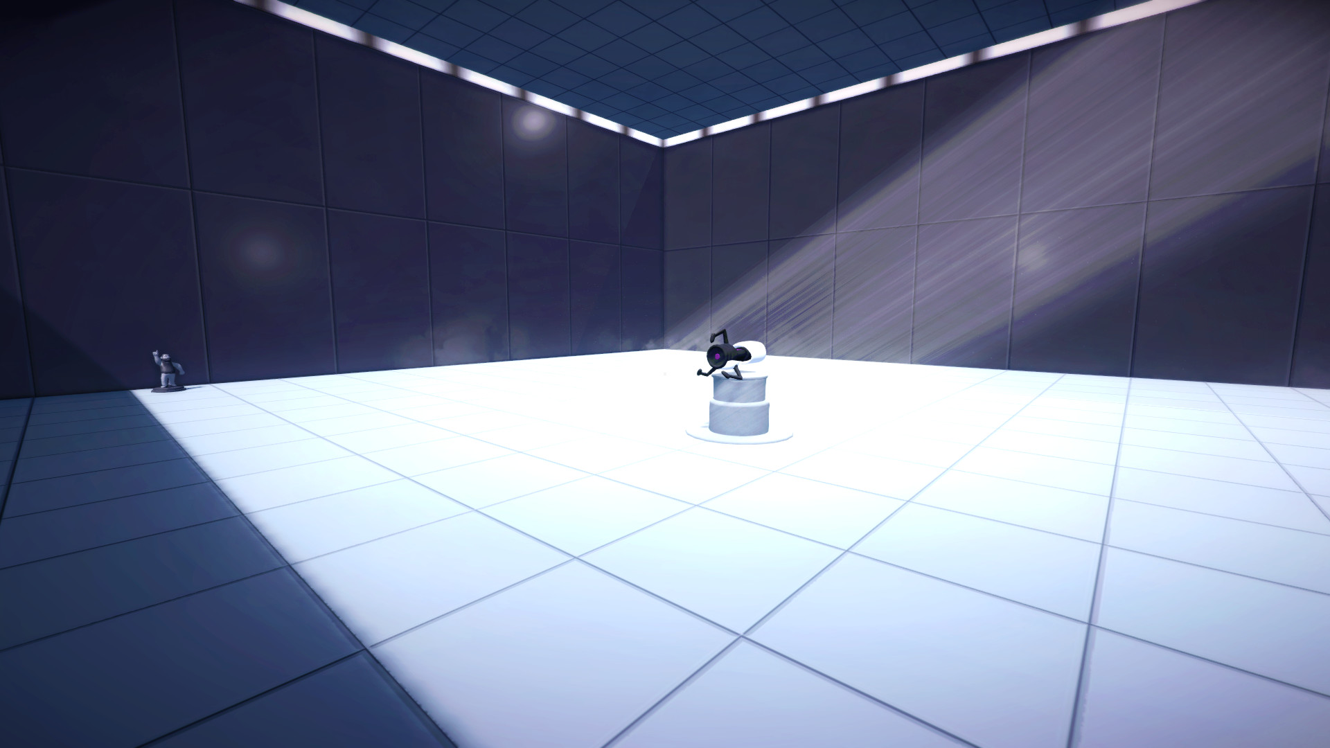 Suicide Guy Screenshot 5