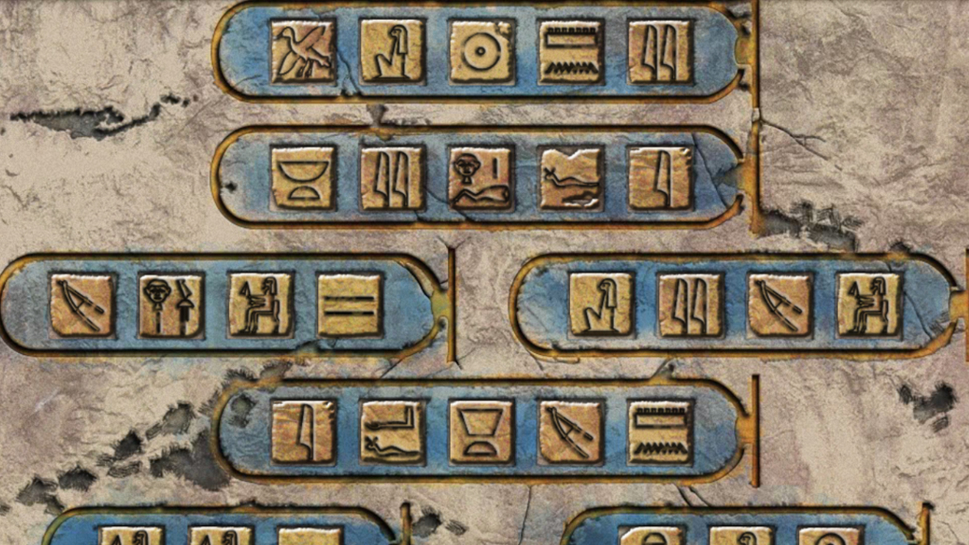 Nancy Drew®: Tomb of the Lost Queen Screenshot 6