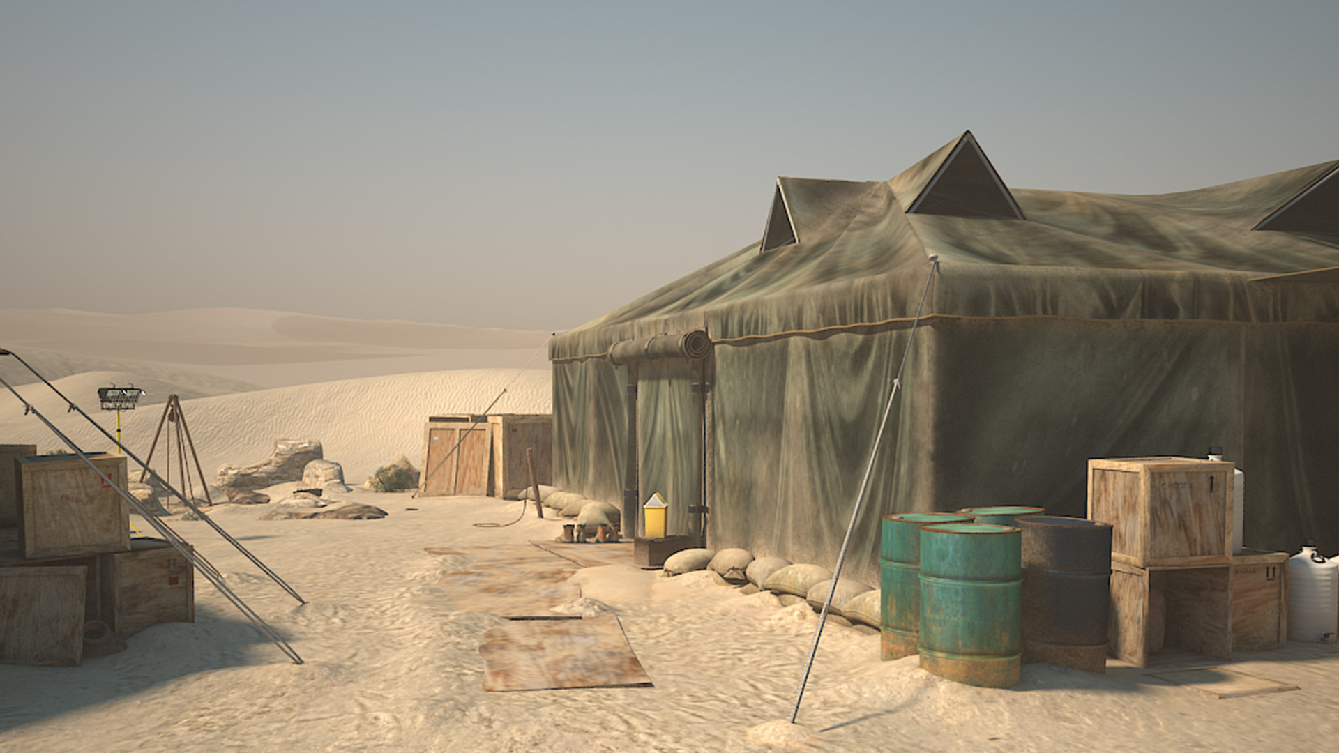 Nancy Drew®: Tomb of the Lost Queen Screenshot 4