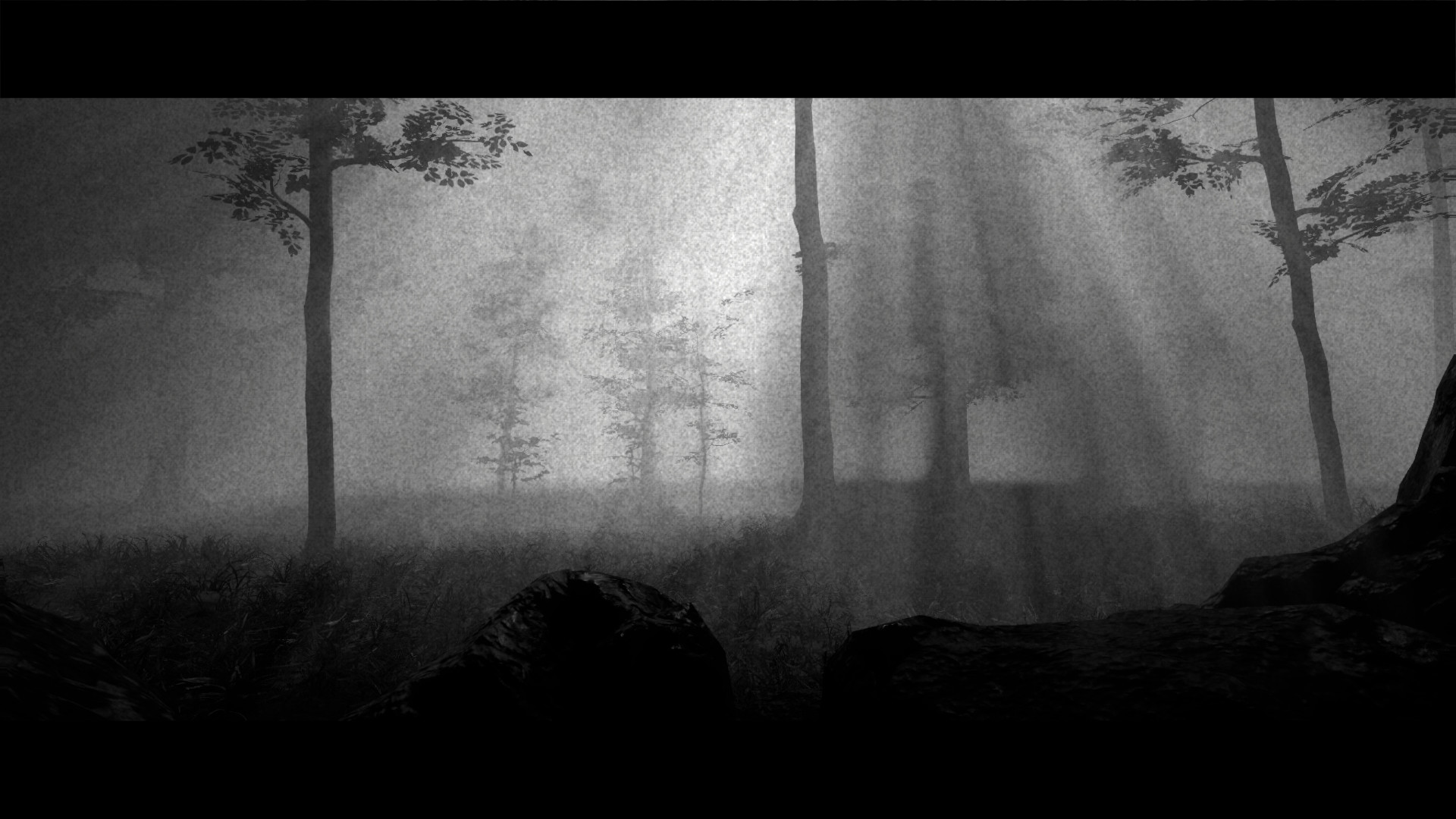 The Colossus Is Coming: The Interactive Experience Screenshot 4