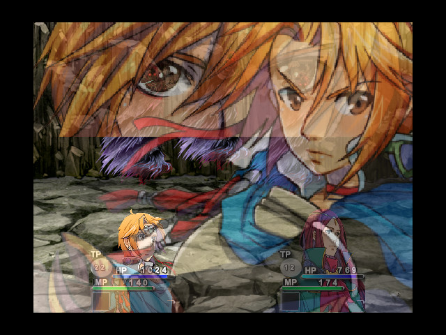 Tales of Agaris Screenshot 15