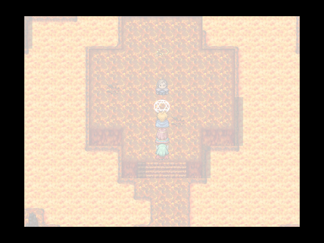 Tales of Agaris Screenshot 11