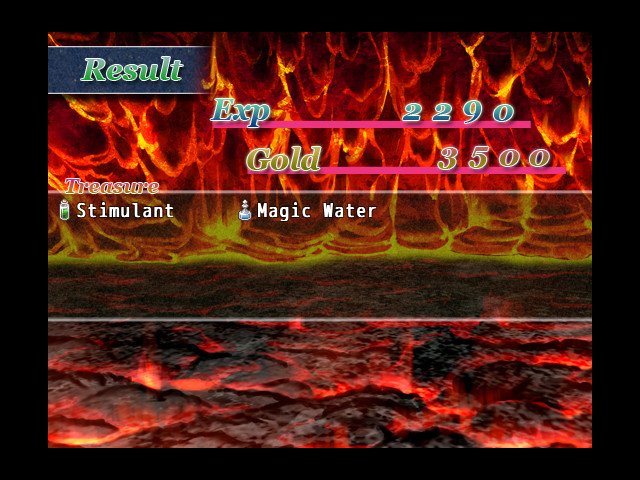 Tales of Agaris Screenshot 17