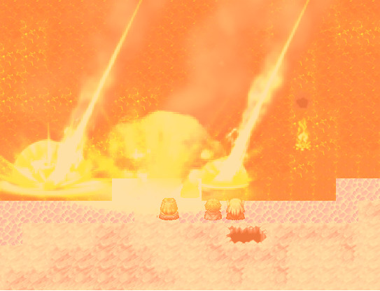 Tales of Agaris Screenshot 22