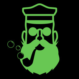 Senior dispatcher (DLC Łódź-Warszawa)