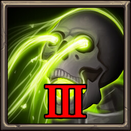 Torture3 icon