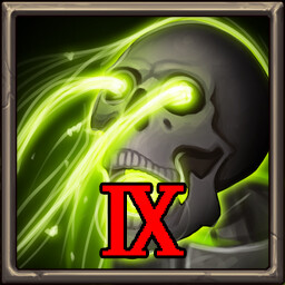 Torture9 icon