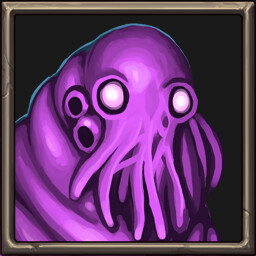 Touch of the Abyss icon