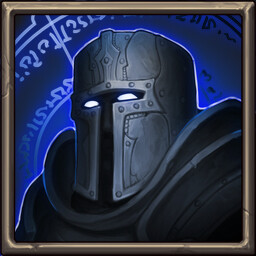 Advanced Ascent to Heaven icon