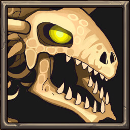 Honor of the Dragon Soul icon