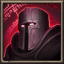 The Myth of Communicating with the Heaven icon