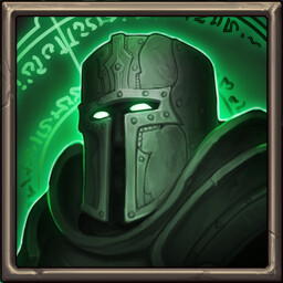 Access the Tower of Babel icon