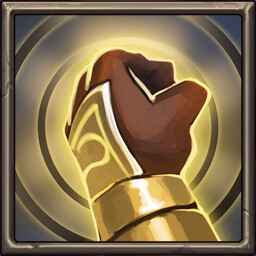 new to the arena icon