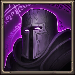 Master of the Celestial Connection icon