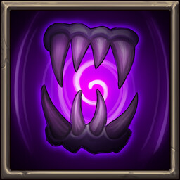 Mystic Realm Powerhouse