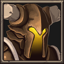 Shadow Knight icon