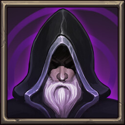 The Pinnacle of the Forbidden icon