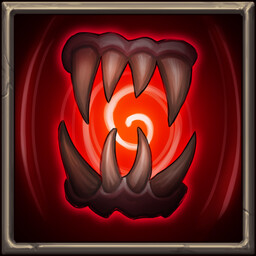 Mystic Realm Grandmaster