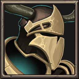 Netherworld Death God icon