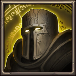 Legend of the Celestial Connection icon