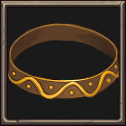 Surpass the summit icon