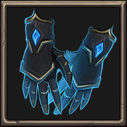 Child of Destiny icon