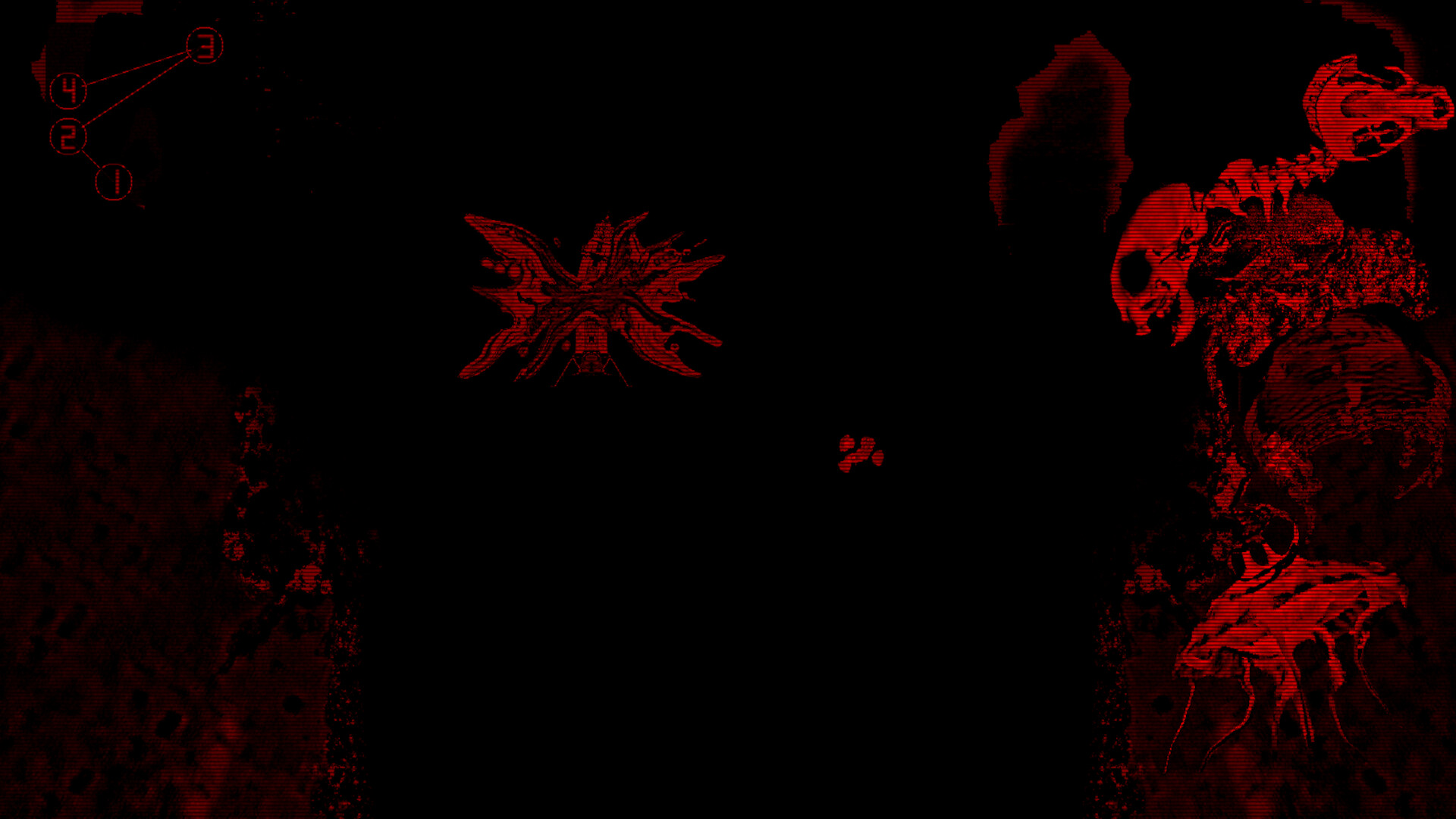 Sayonara Sigil Sentry Screenshot 4