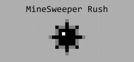 MineSweeper Rush
