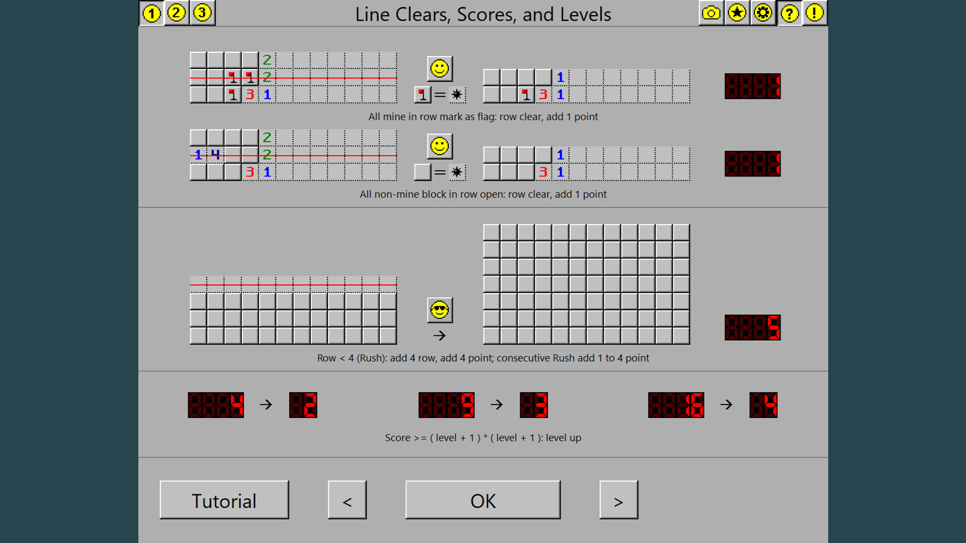 MineSweeper Rush Screenshot 16