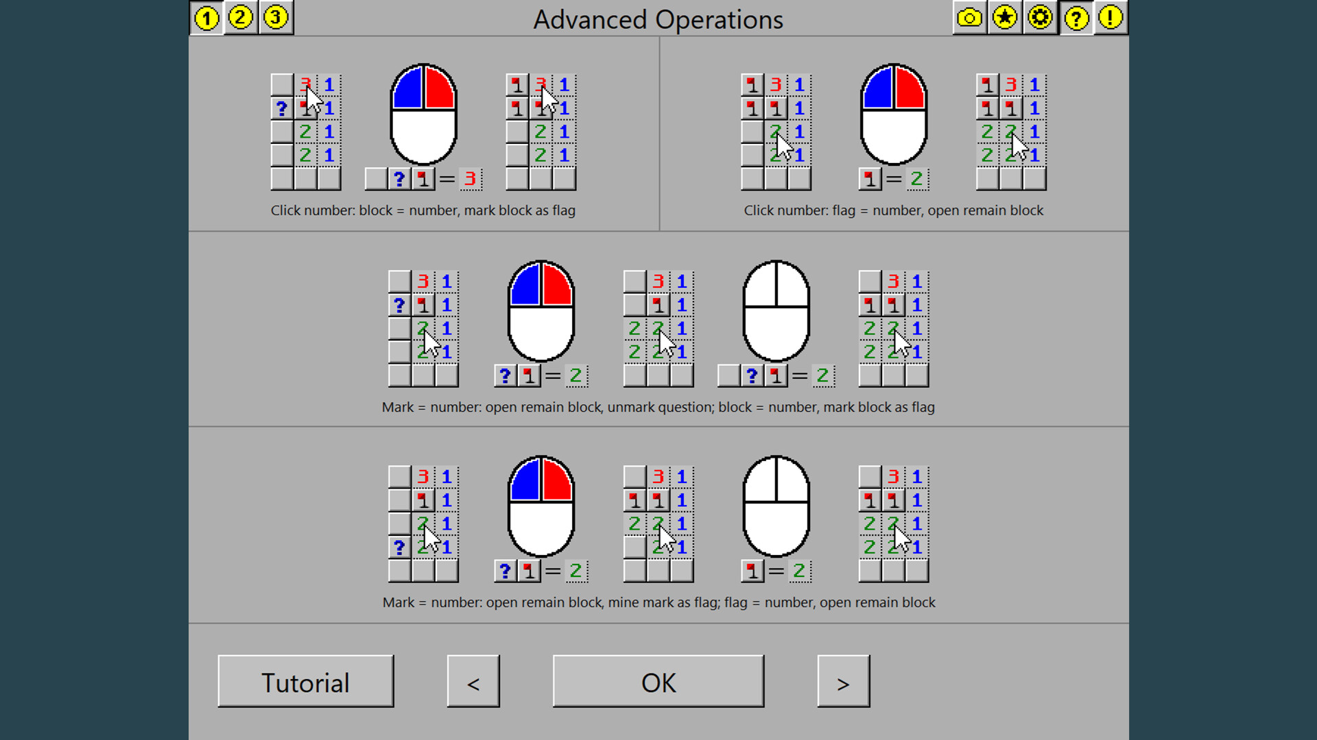 MineSweeper Rush Screenshot 14