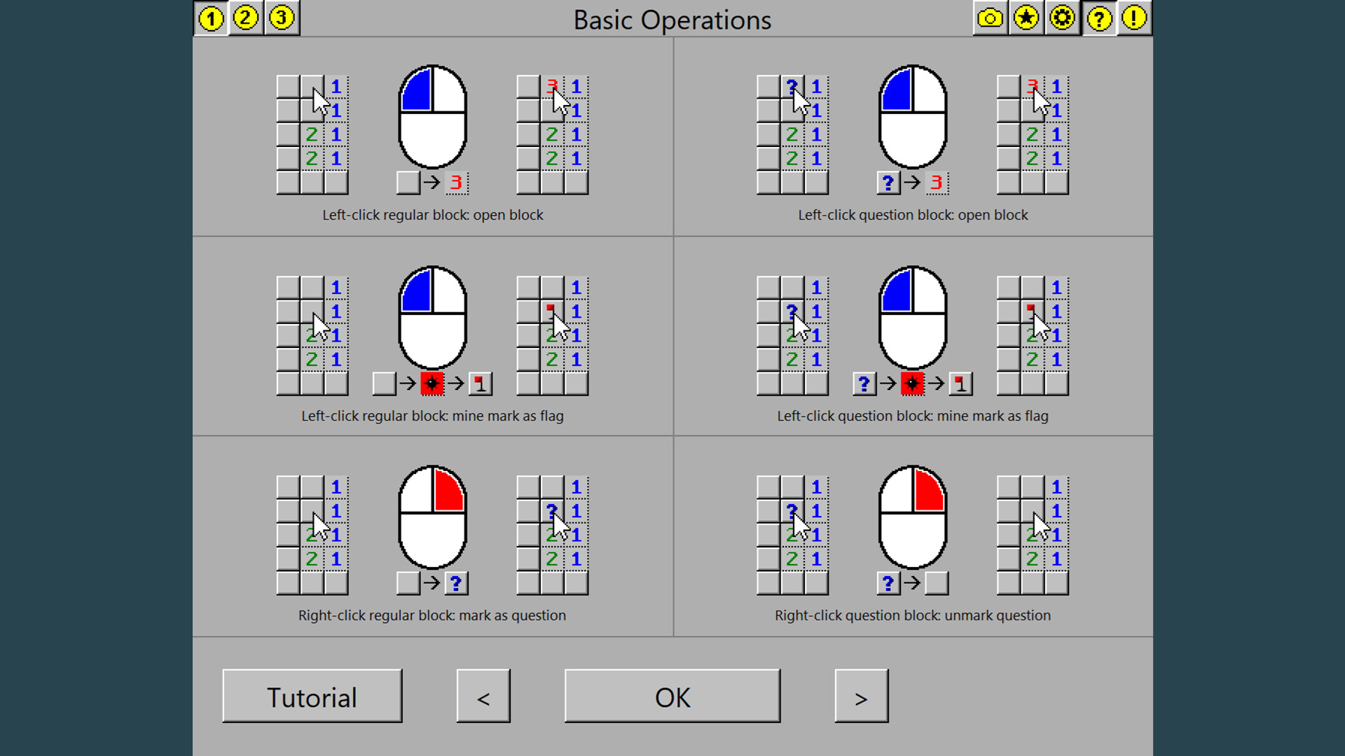 MineSweeper Rush Screenshot 13