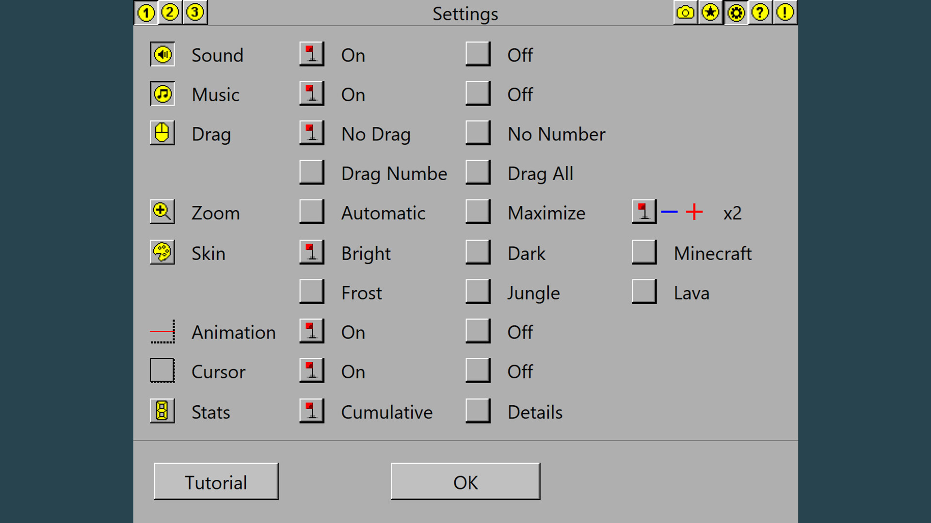 MineSweeper Rush Screenshot 11