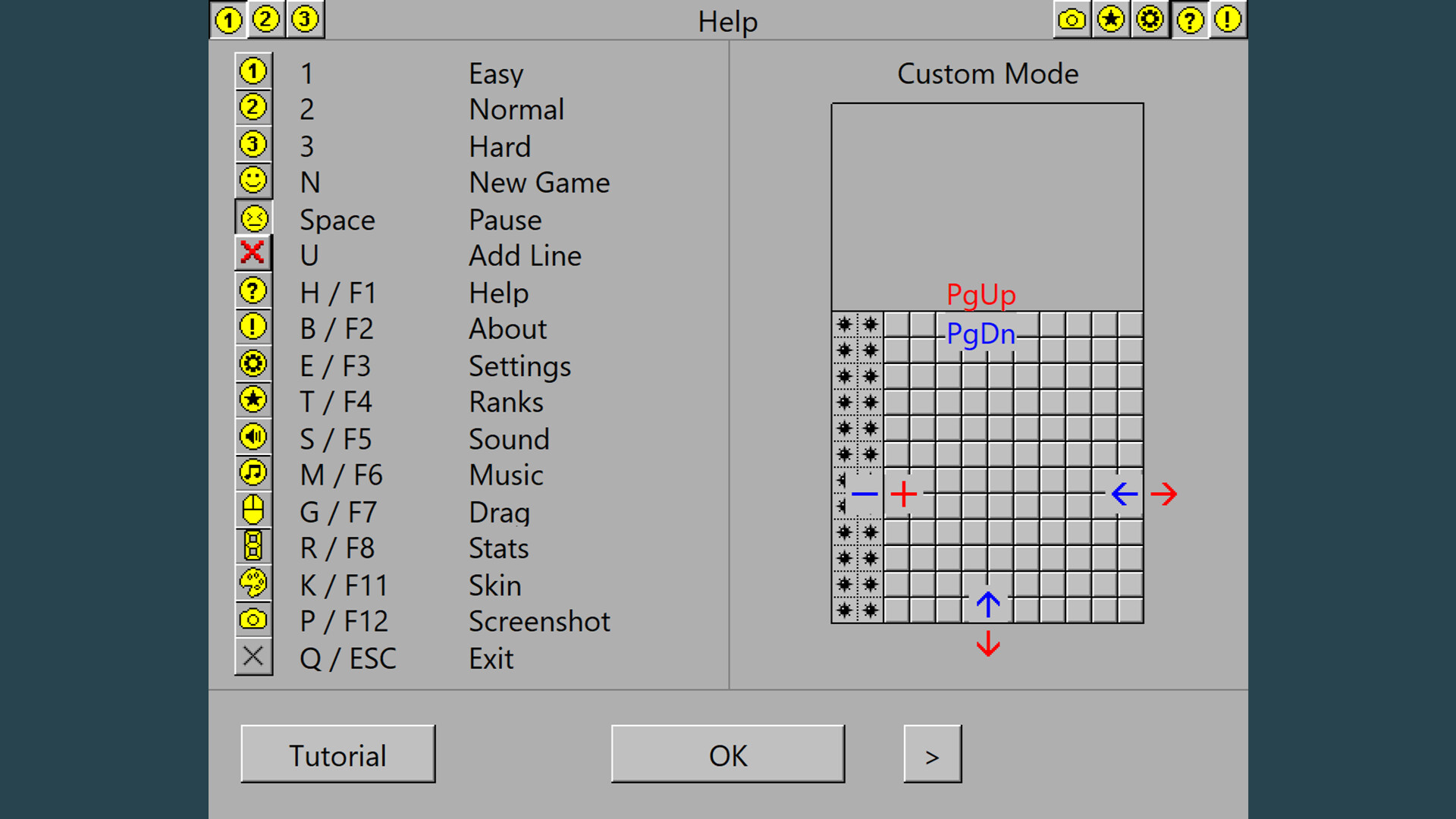 MineSweeper Rush Screenshot 12