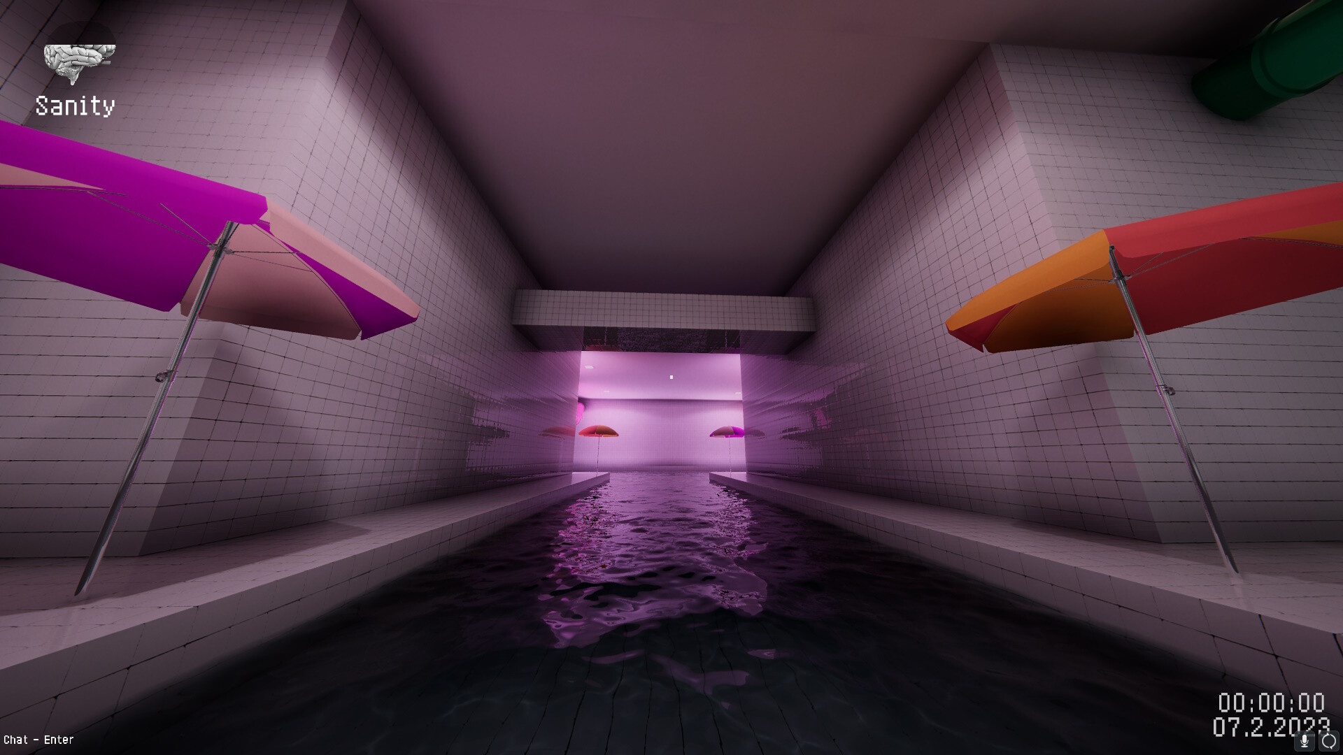 SKIBIDI GYATROOMS Screenshot 6