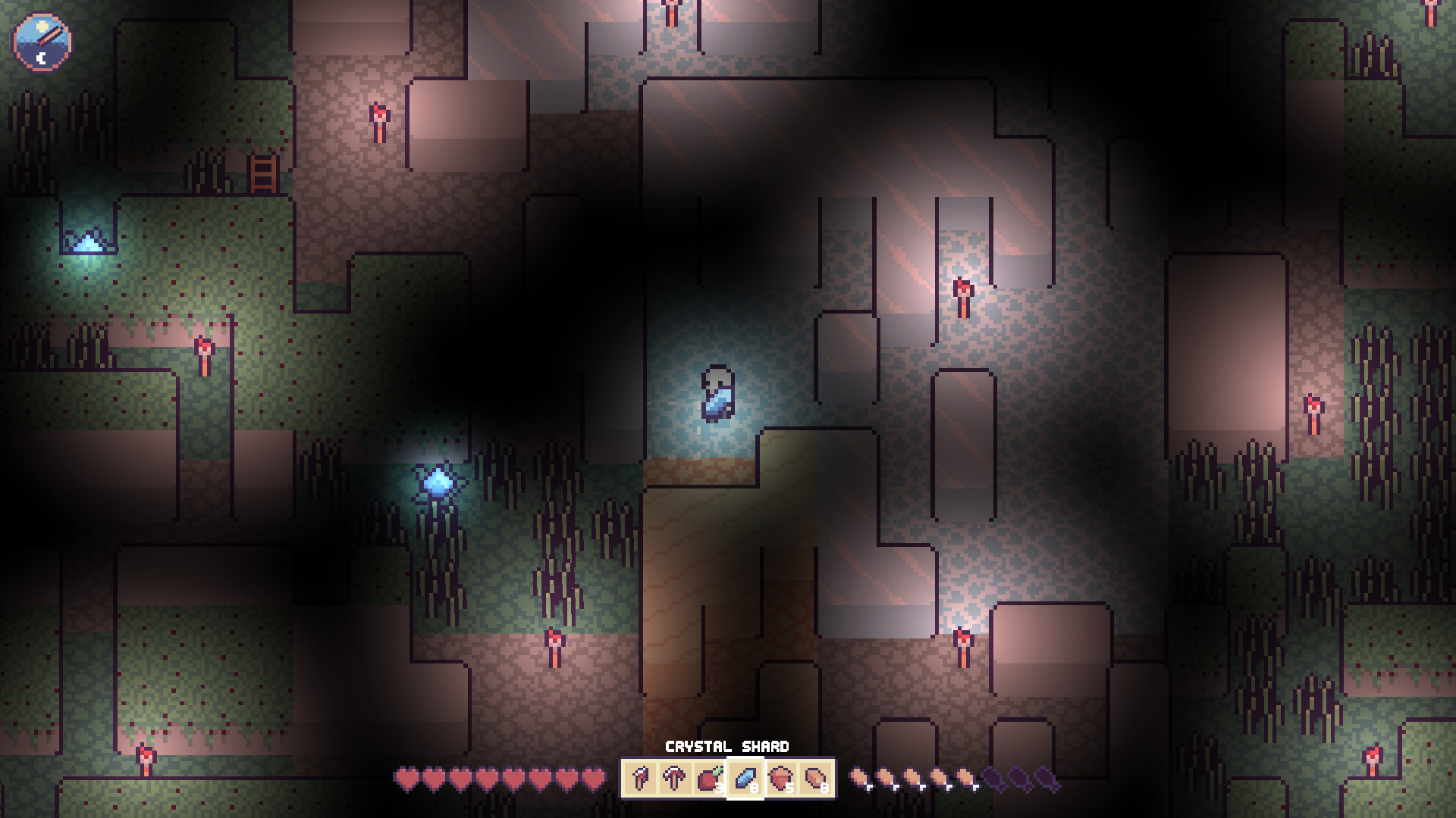 Miniland Adventure Screenshot 7