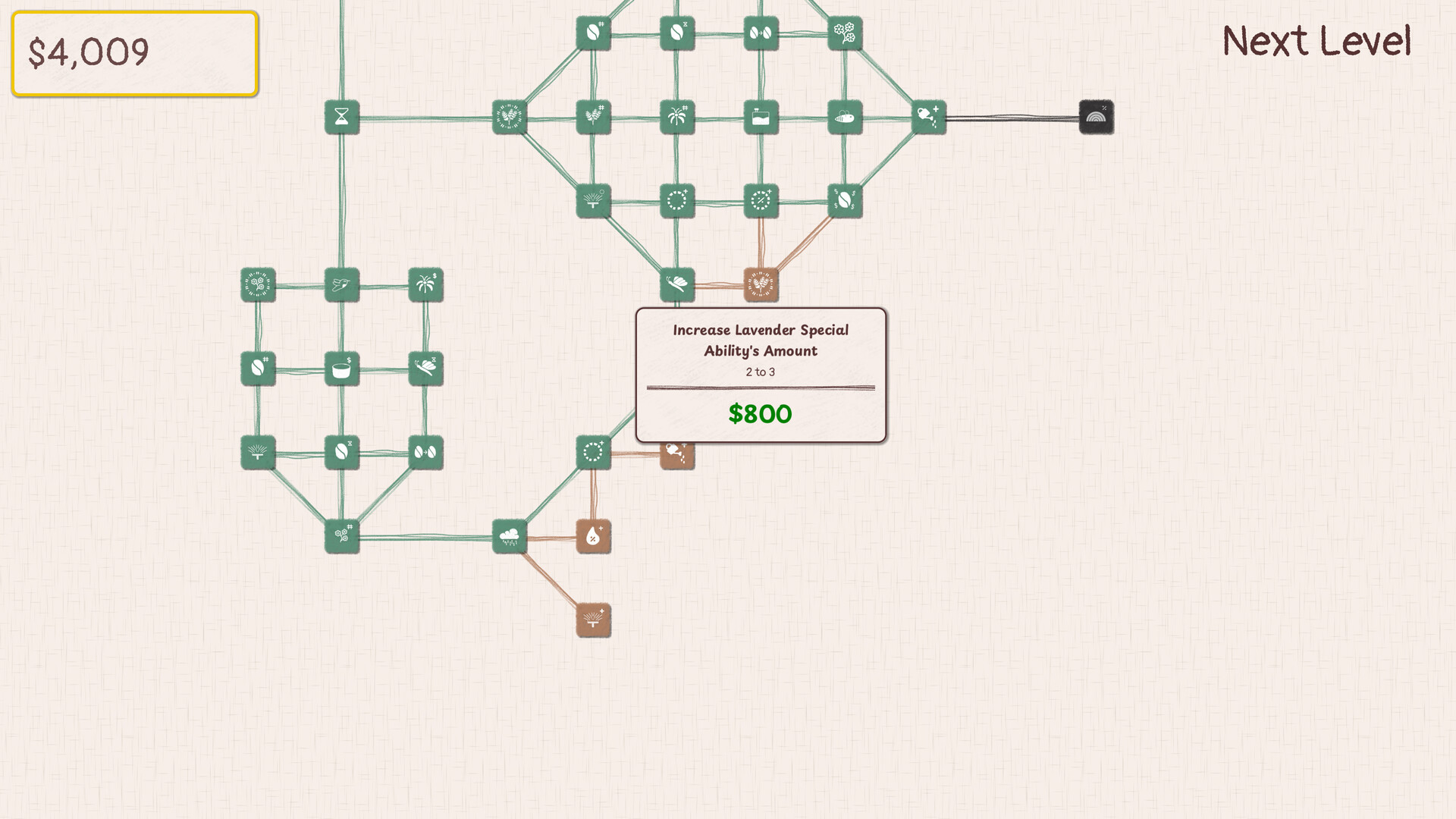 Petal by Petal Screenshot 4