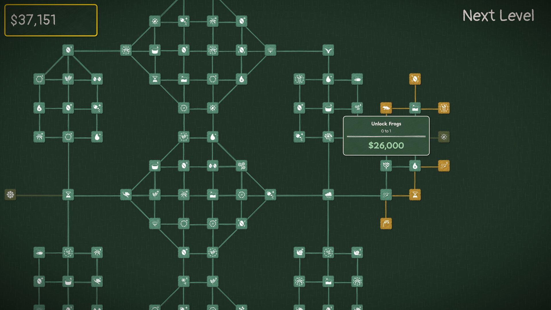 Petal by Petal Screenshot 2