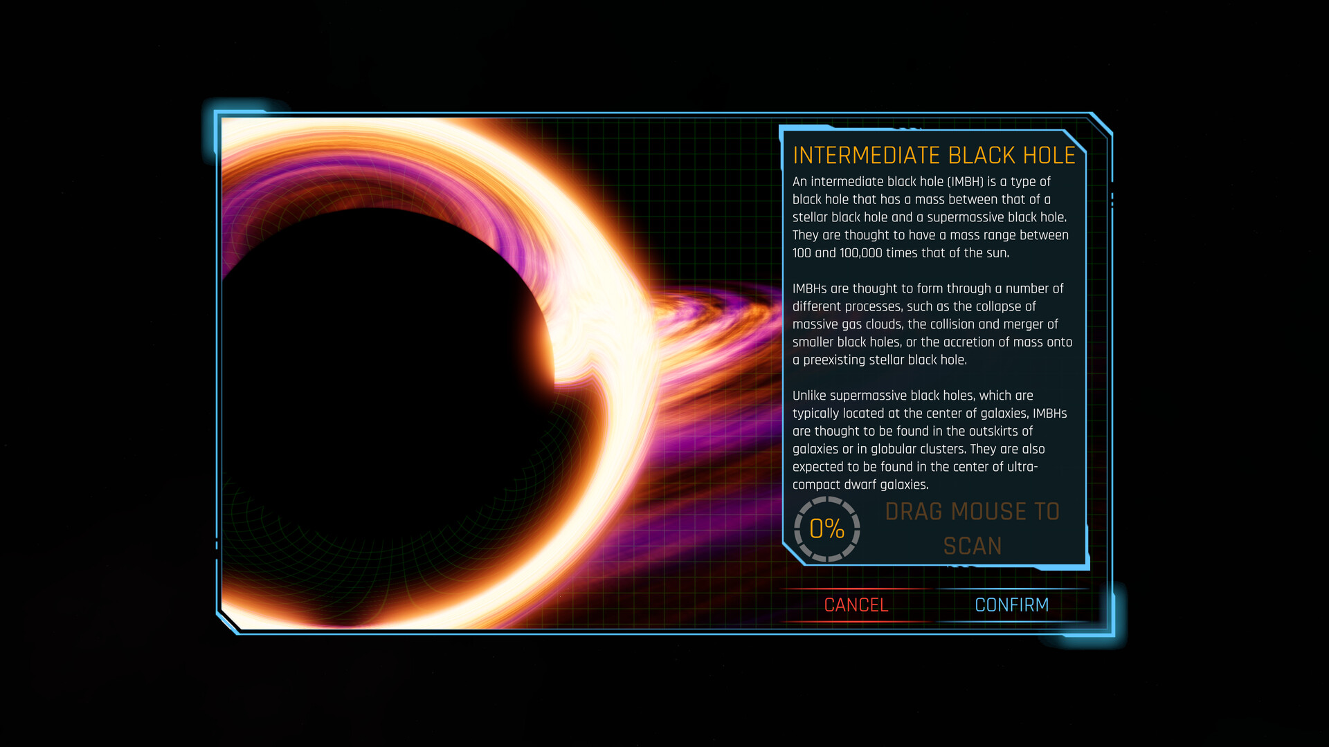 NTL: No Time Left Screenshot 3