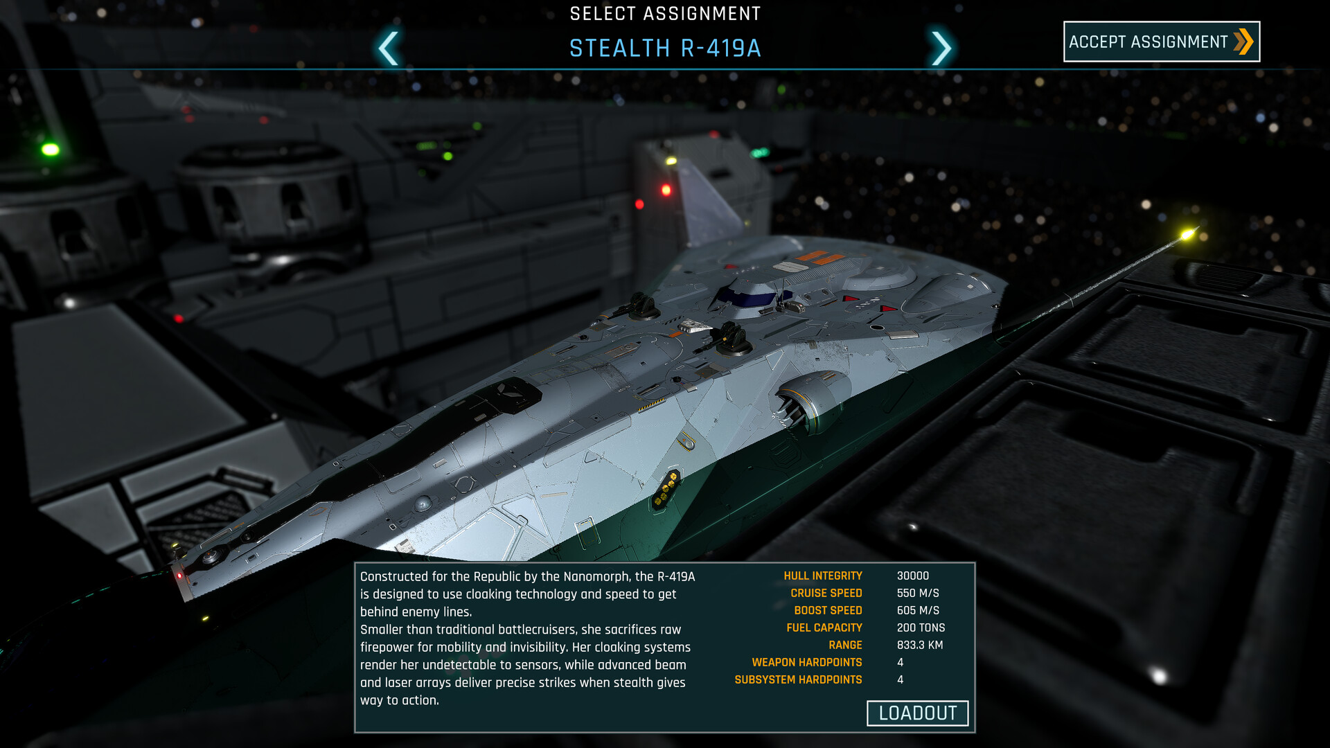 NTL: No Time Left Screenshot 1